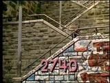 Episode 2740