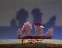 2head.Shadow.jpg (190 KB) Shadow