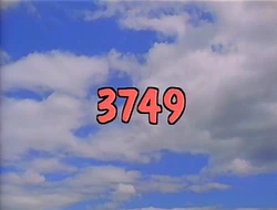 3749