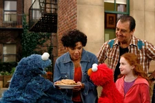 4197-CMElmoMariaLuis.jpg (358 KB)