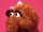 Alice Snuffleupagus