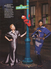 Bazaar04.jpg (767 KB)