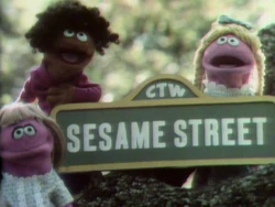 BettyPrairieBreezeS08sign