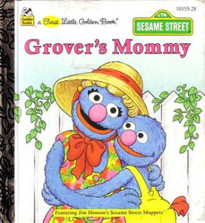 Book.groversmommy.jpg