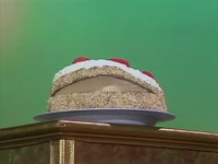 Character-cheesecake.jpg (73 KB) Cheesecake The Muppet Show