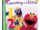 Counting with Elmo (video)