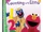 Counting with Elmo