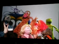 D23 puppeteer demo Pokey.jpg (67 KB)