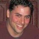 Danny avatar2.jpg