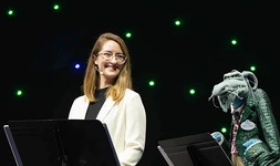 Deadly-D23.jpg (68 KB)