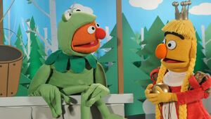E&BFrogPrince.jpg