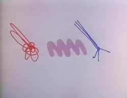 Eeh,arh,erh,EXERCISE