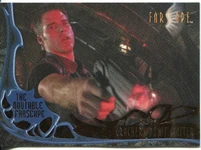 "Crackers Don't Matter" Q4