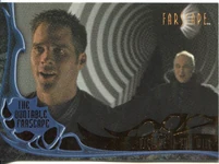 "Picture If You Will" Q5