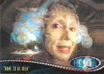 "Bone to Be Wild" 64