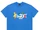Sesame Street shirts (Fingercroxx)
