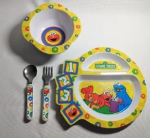 First Years-set3.jpg (425 KB)