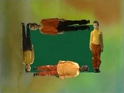 Floatingkids.rectangle