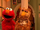 Episode 111: The Furchester Hoot-El