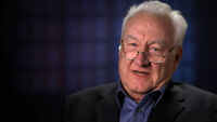 Don Mischer producer & director