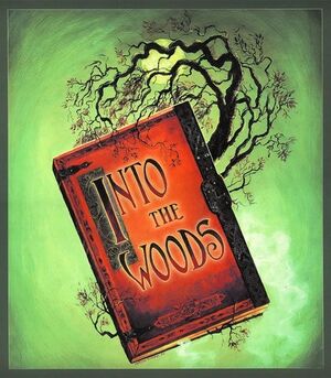 Into the woods.jpg