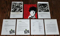 Jhh pk.jpg (56 KB) Jhh pk