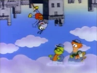 MB206-UpsideDown.png (234 KB)