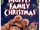 A Muppet Family Christmas (video)