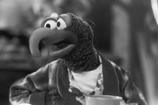 MFS-GonzoBreakfast.jpg (43 KB)