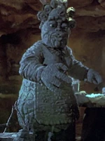 Mrs. Rockchewer.png (814 KB) Mrs. Rockchewer