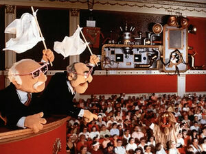 MuppetVision-BalconyCrowd.jpg
