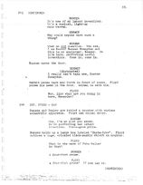 Muppet movie script 093
