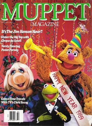 Muppetmagazine25