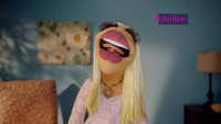 MuppetsNow-S01E01-Janice