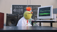 MuppetsNow-S01E04-WonderfulSounds