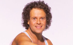 Richard-simmons