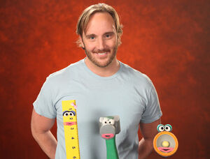 Season43 Jay Mohr.jpg