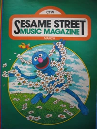 Vol. 3, No. 6 March, 1985