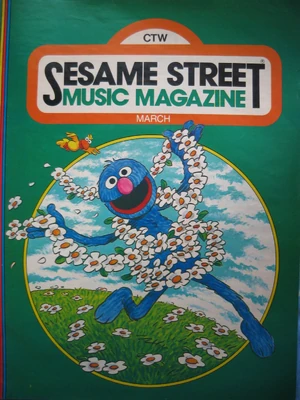 SesMusicMag14