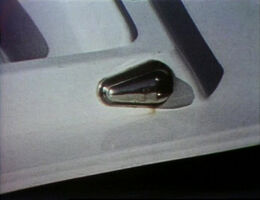 Song.Lookatthis01.jpg (211 KB) "Look at This"