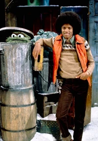 SpecialSSChristmas-OscarJackson-color.jpg (75 KB)