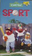 Sport (Sports) 1999 Video