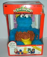 Storymagicmonster.jpg (70 KB)