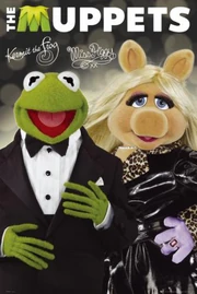 The-muppets-kermit-and-piggy-poster.jpg (29 KB)