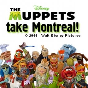 TheMuppetsTakeMontreal.jpg