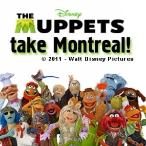TheMuppetsTakeMontreal
