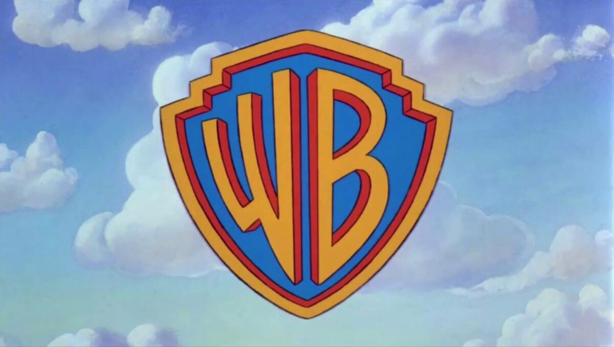 Warner Bros. Pictures - Wikipedia