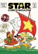 1252907-star comics magazine v1 013 super