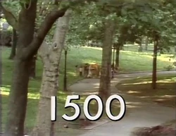 1500Title