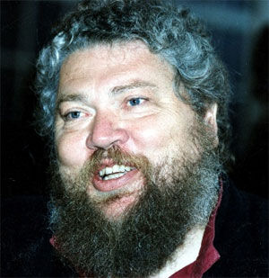 Aagehaugland.jpg